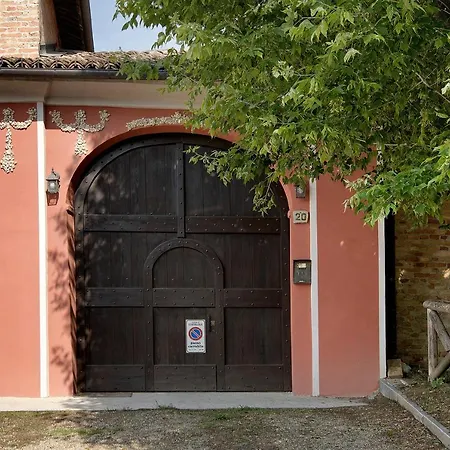 La Rocca Di Efisio - Grignolino Costigliole d'Asti