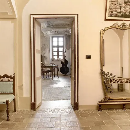 La Rocca Di Efisio - Grignolino